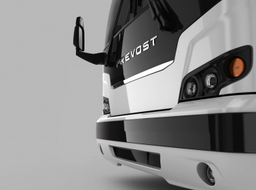 210608 Prevost Busworld