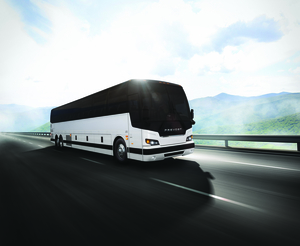 Prevost_X3-45_2020