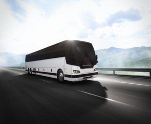 Prevost_X3_45