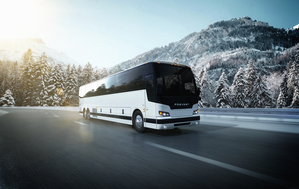 Prevost_X3-45_2023