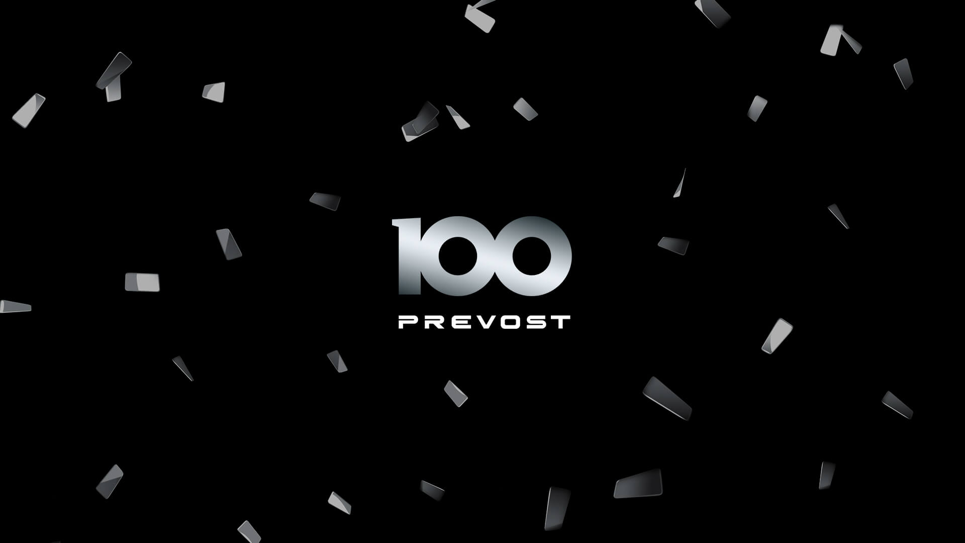 Prevost-100-desktop-v1 low res