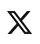 X formerly known as twitter