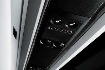 a/c promo