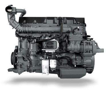 valve adjustment promotion