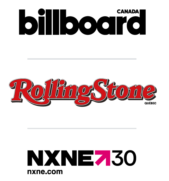 Rolling Stone