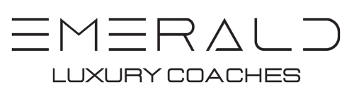 Emerald Luxury Coaches