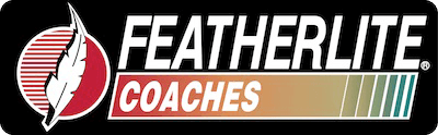 Featherlite Coaches