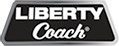 Liberty Coach