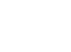 Marathon Coach