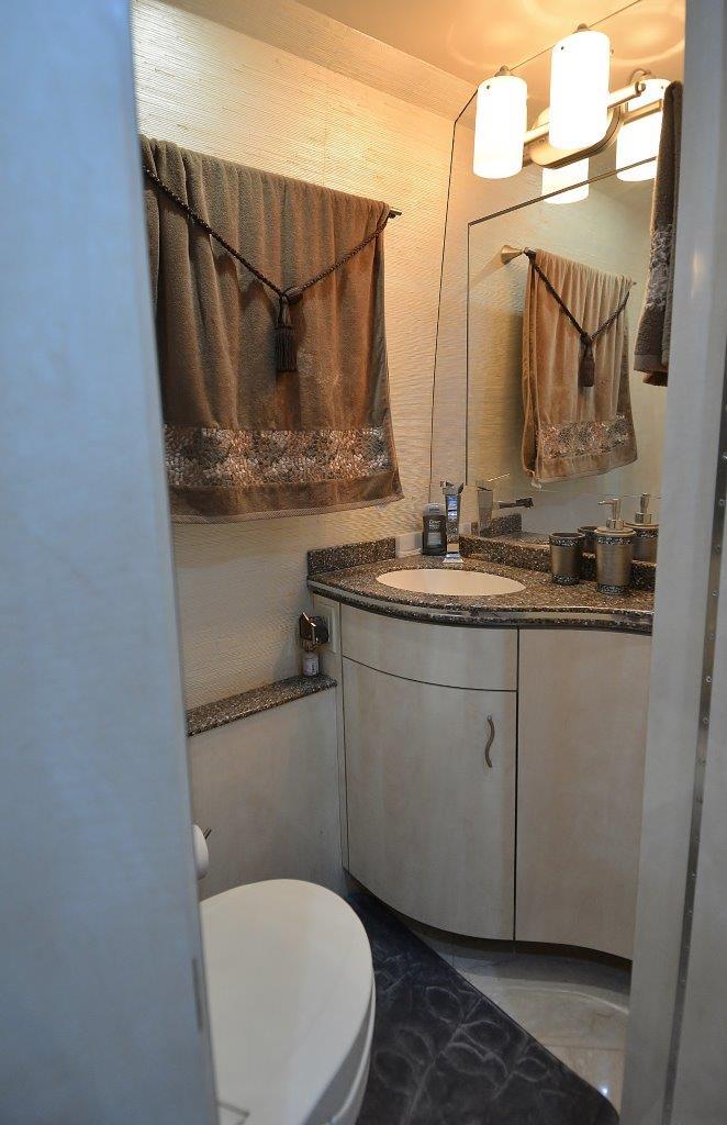 Preowned Product Image