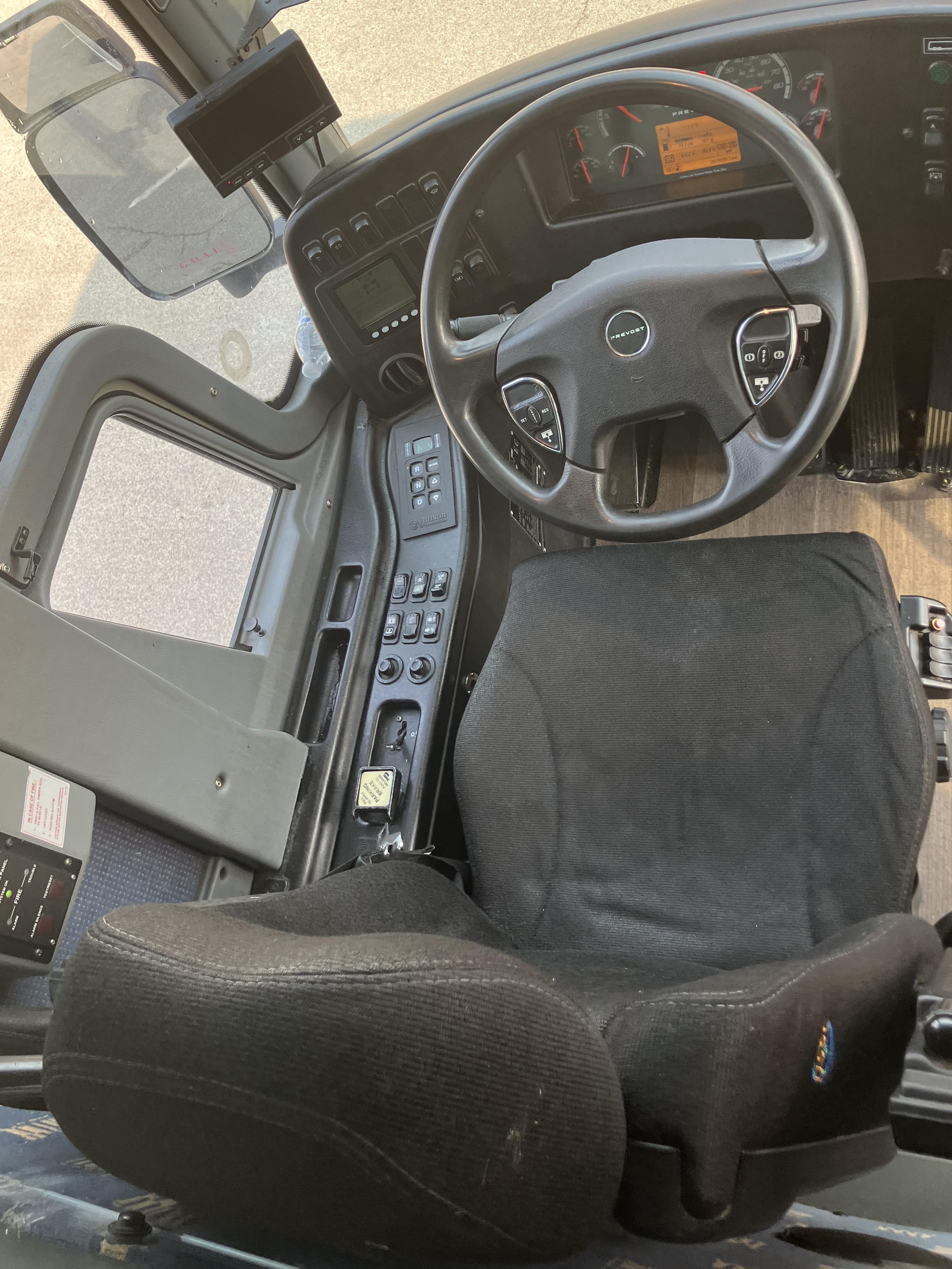 Preowned Product Image
