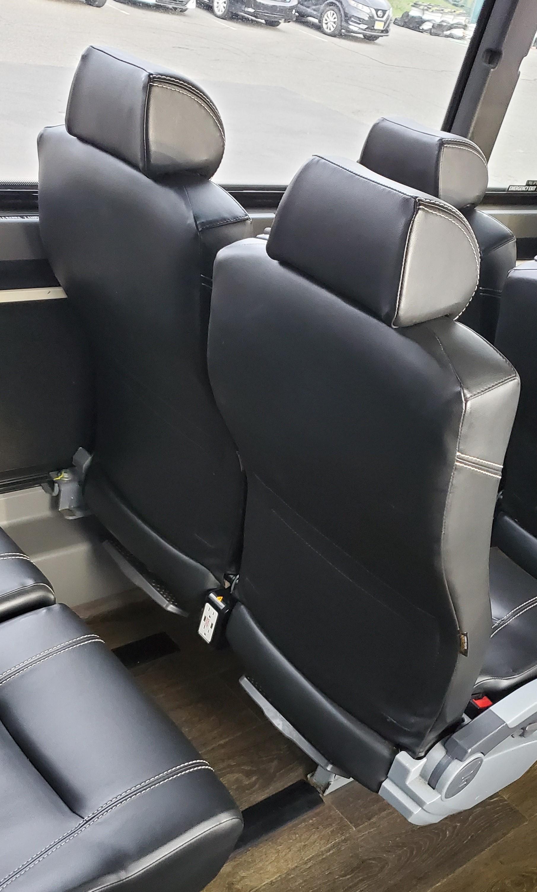 Preowned Product Image