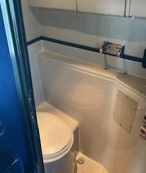 Preowned Product Image