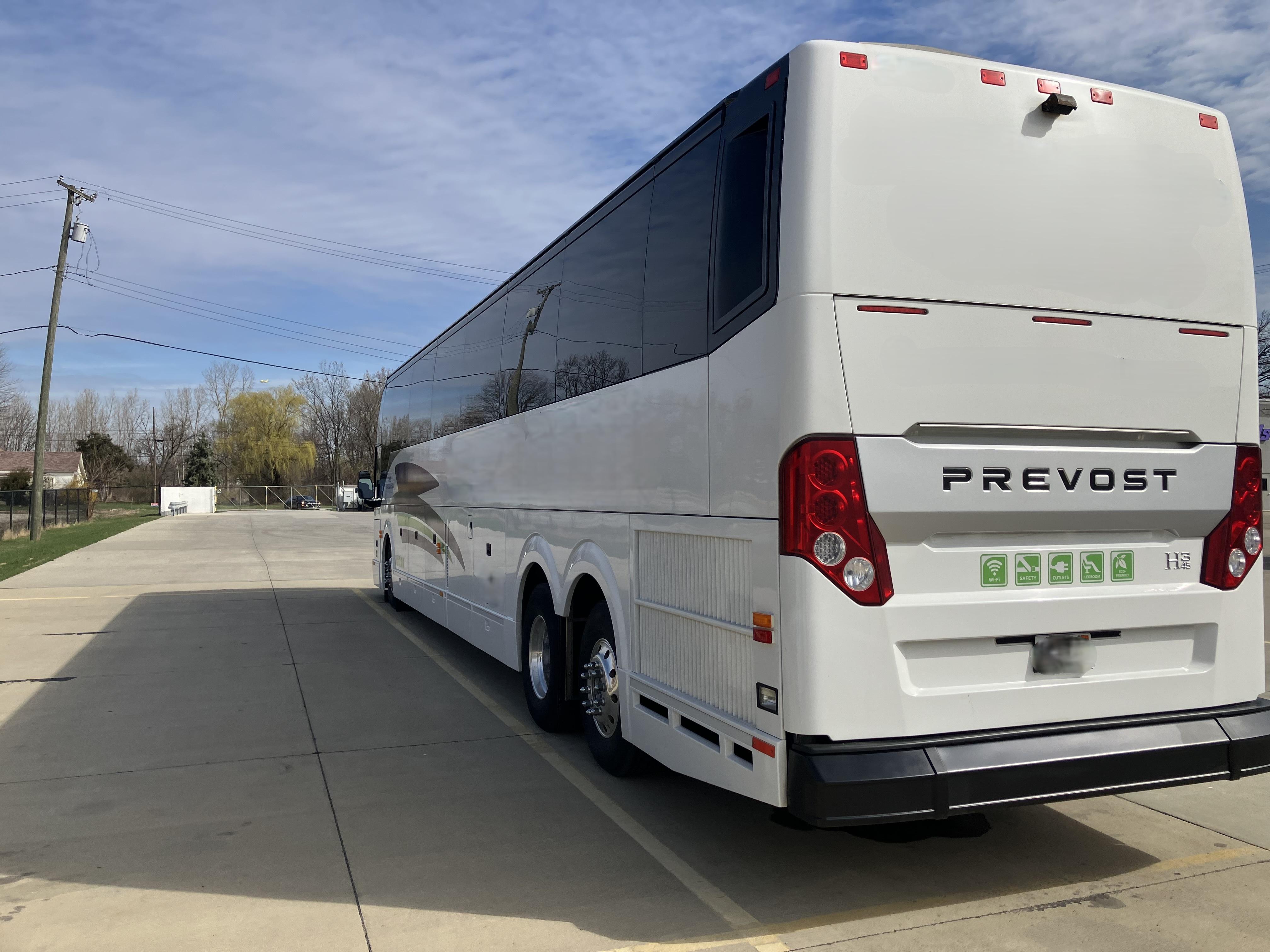 Preowned Product Image
