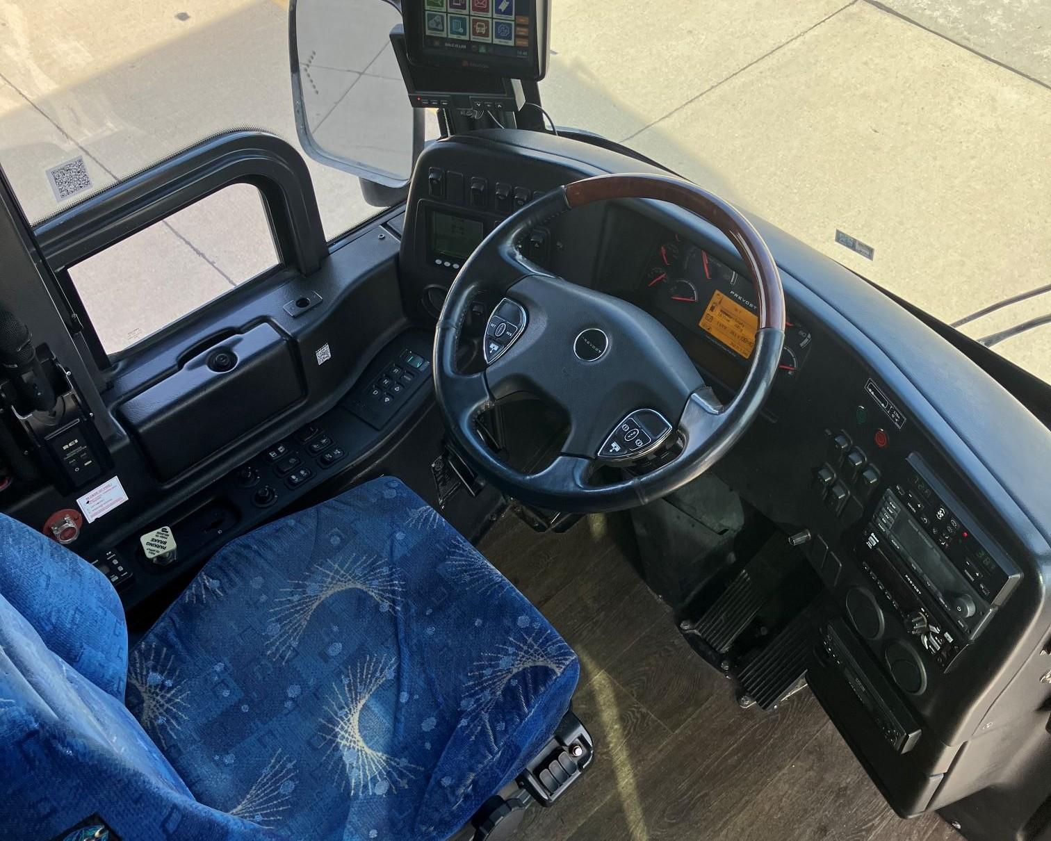 Preowned Product Image