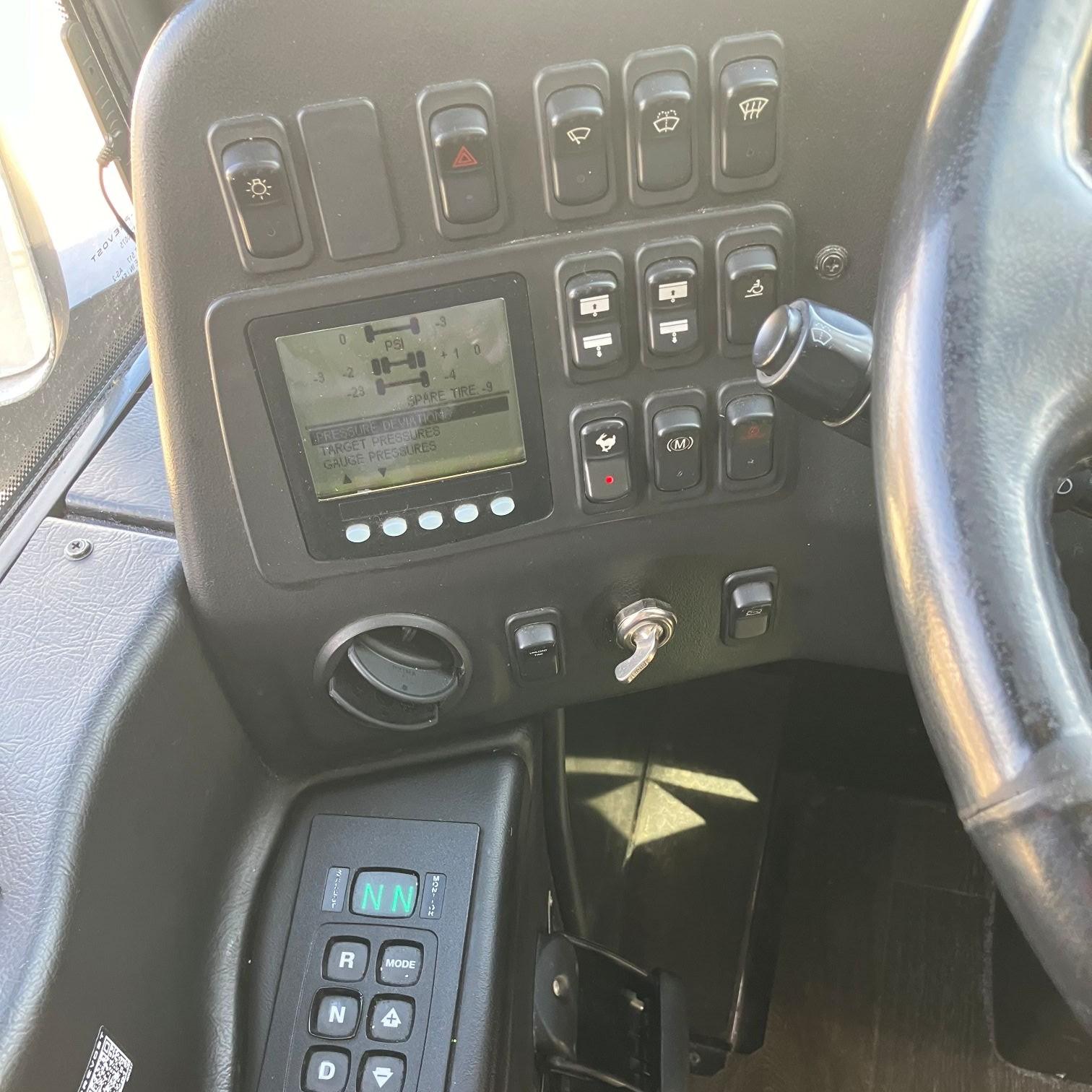 Preowned Product Image