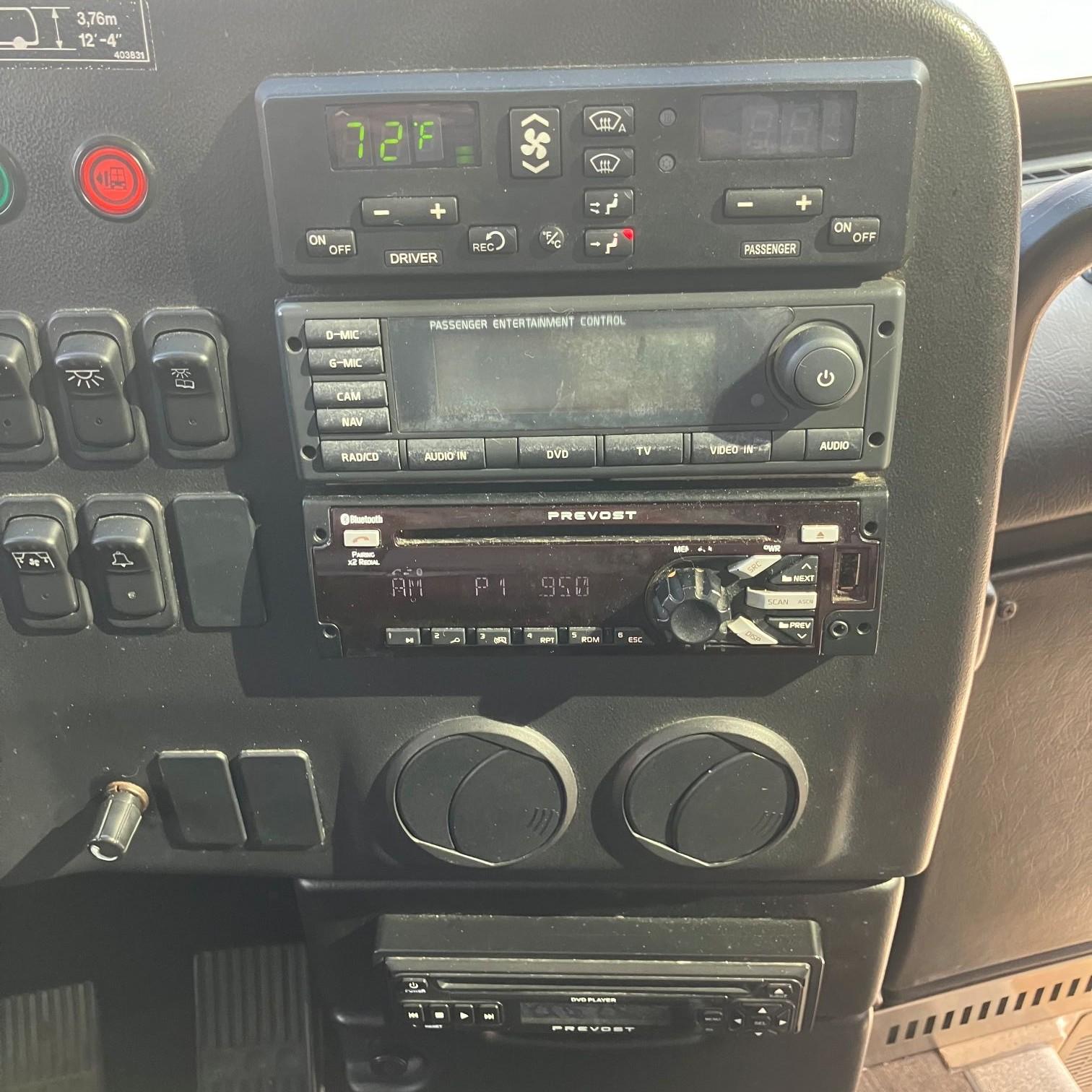 Preowned Product Image
