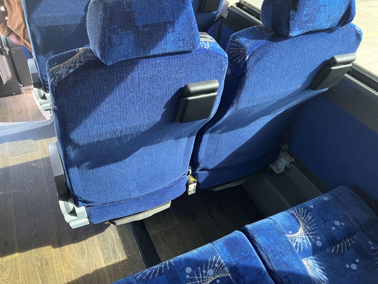 Preowned Product Image