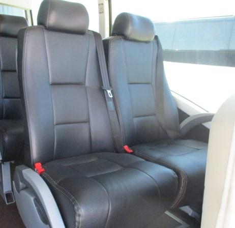 Preowned Product Image
