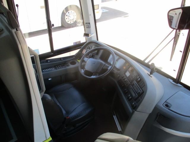 Preowned Product Image