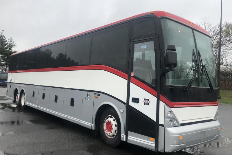 09VH6809_01