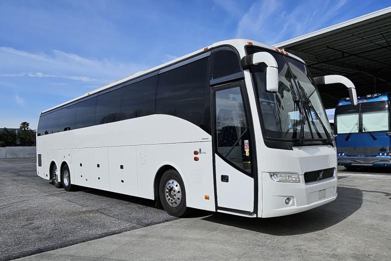 18V0222