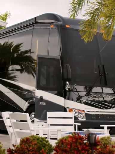 Emerald Luxury Coaches