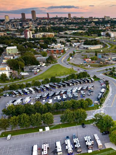 Homecoming-Rally-Aerial-Shot-1-mobile