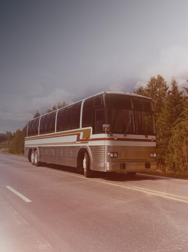 1970s - Historical