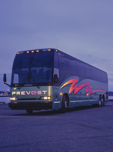 1990s - Historical