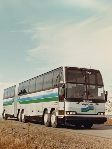 1980s - Historical