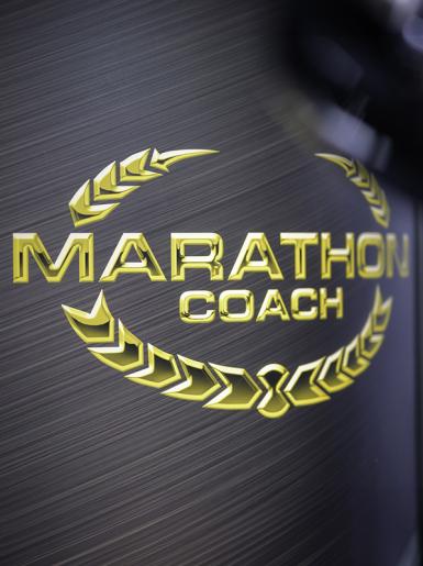 Marathon