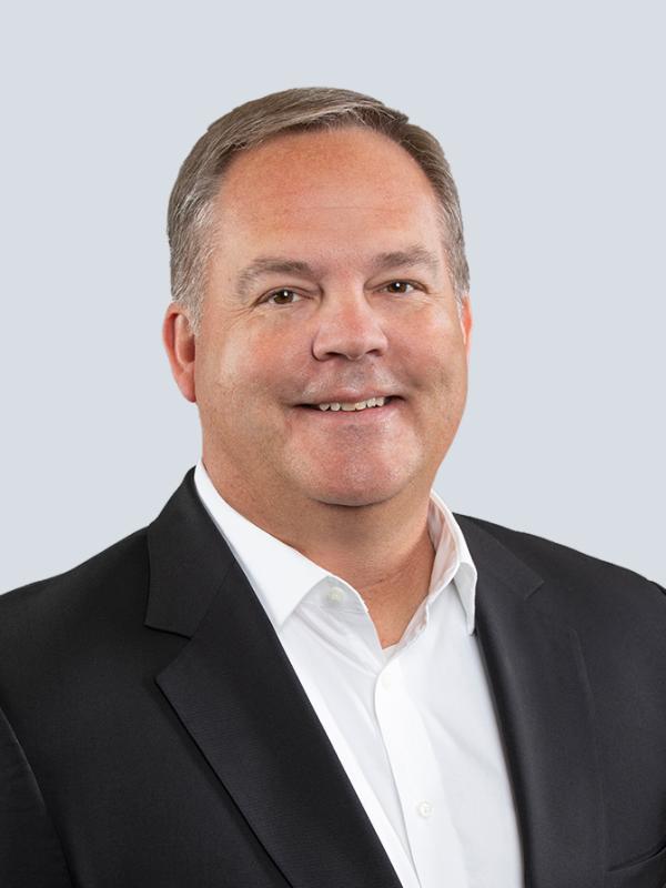 Brad Wiese