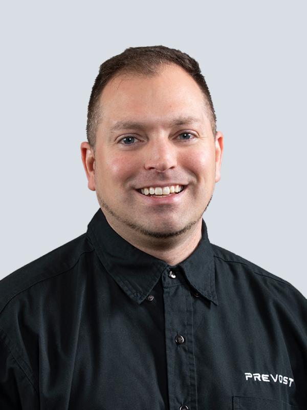 Steven Slyfield